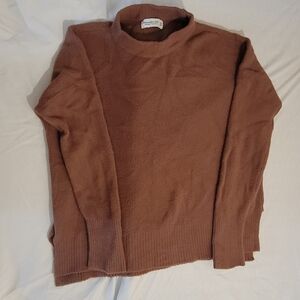 Abercrombie &‎ Fitch XS soft A&F collection